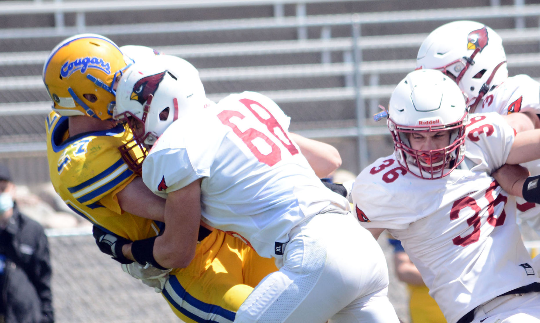 Mayville Cardinals tackle 4.jpg